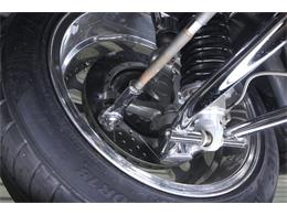 1971 Ford Mustang (CC-1051818) for sale in Lutz, Florida