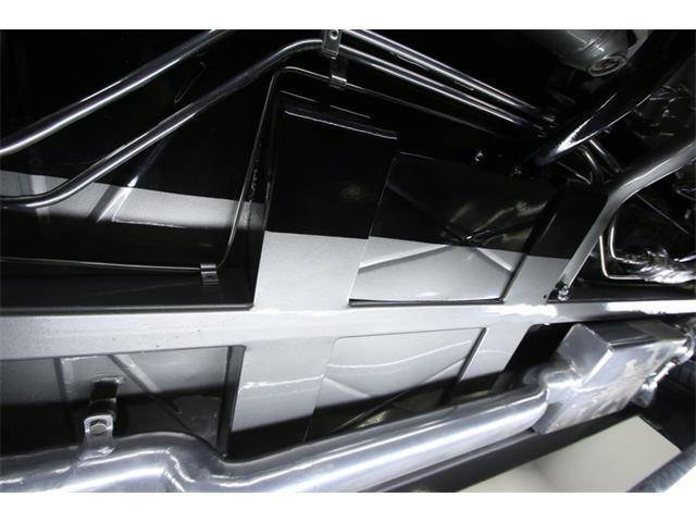 1971 Ford Mustang (CC-1051818) for sale in Lutz, Florida