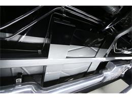 1971 Ford Mustang (CC-1051818) for sale in Lutz, Florida
