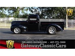 1940 Ford Pickup (CC-1051849) for sale in Lake Mary, Florida