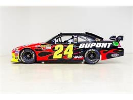 2011 Chevrolet Race Car (CC-1051872) for sale in Concord, North Carolina