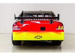 2011 Chevrolet Race Car (CC-1051872) for sale in Concord, North Carolina