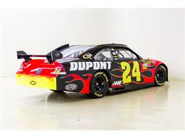 2011 Chevrolet Race Car (CC-1051872) for sale in Concord, North Carolina