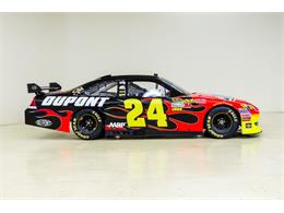 2011 Chevrolet Race Car (CC-1051872) for sale in Concord, North Carolina