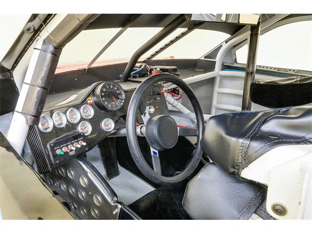 2011 Chevrolet Race Car (CC-1051872) for sale in Concord, North Carolina