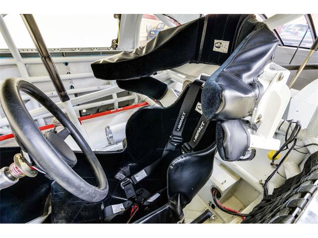 2011 Chevrolet Race Car (CC-1051872) for sale in Concord, North Carolina