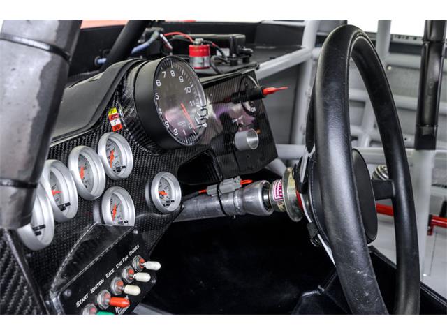 2011 Chevrolet Race Car (CC-1051872) for sale in Concord, North Carolina