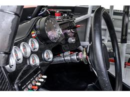2011 Chevrolet Race Car (CC-1051872) for sale in Concord, North Carolina