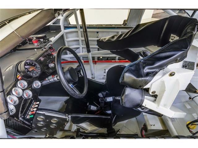 2011 Chevrolet Race Car (CC-1051872) for sale in Concord, North Carolina