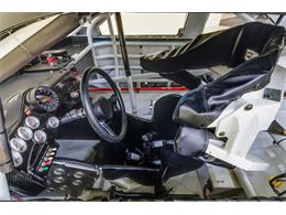 2011 Chevrolet Race Car (CC-1051872) for sale in Concord, North Carolina