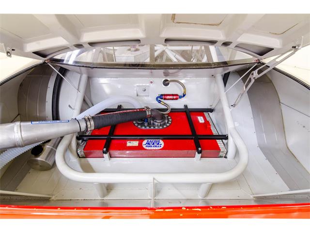 2011 Chevrolet Race Car (CC-1051872) for sale in Concord, North Carolina