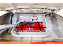 2011 Chevrolet Race Car (CC-1051872) for sale in Concord, North Carolina