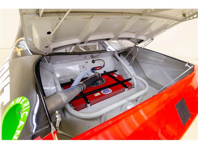 2011 Chevrolet Race Car (CC-1051872) for sale in Concord, North Carolina