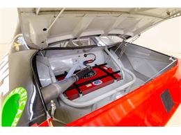 2011 Chevrolet Race Car (CC-1051872) for sale in Concord, North Carolina