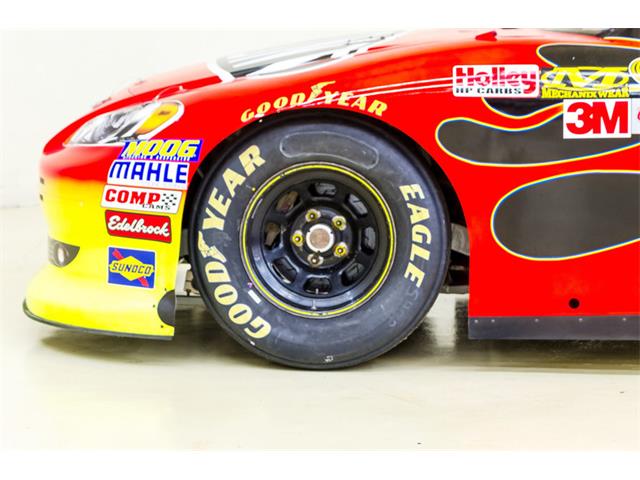 2011 Chevrolet Race Car (CC-1051872) for sale in Concord, North Carolina
