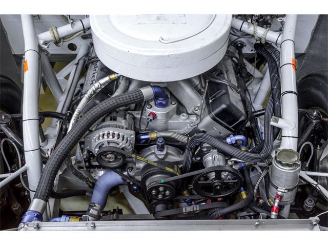 2011 Chevrolet Race Car (CC-1051872) for sale in Concord, North Carolina