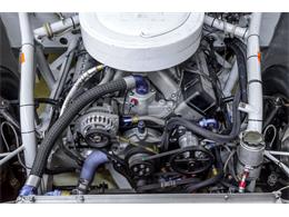2011 Chevrolet Race Car (CC-1051872) for sale in Concord, North Carolina