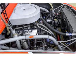 2011 Chevrolet Race Car (CC-1051872) for sale in Concord, North Carolina