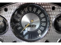 1957 Ford Thunderbird (CC-1051882) for sale in San Carlos, California