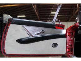 1957 Ford Thunderbird (CC-1051882) for sale in San Carlos, California