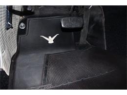 1957 Ford Thunderbird (CC-1051882) for sale in San Carlos, California
