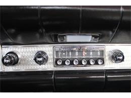 1957 Ford Thunderbird (CC-1051882) for sale in San Carlos, California