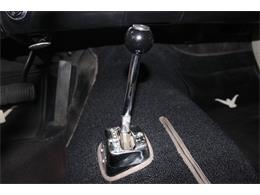 1957 Ford Thunderbird (CC-1051882) for sale in San Carlos, California