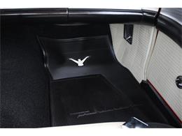 1957 Ford Thunderbird (CC-1051882) for sale in San Carlos, California
