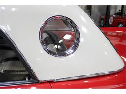 1957 Ford Thunderbird (CC-1051882) for sale in San Carlos, California