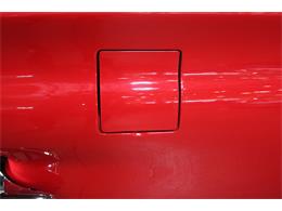 1957 Ford Thunderbird (CC-1051882) for sale in San Carlos, California