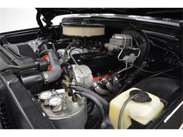 1970 Chevrolet C10 (CC-1051944) for sale in Sherman, Texas