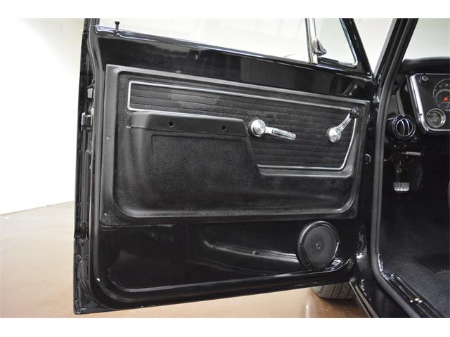 1970 Chevrolet C10 (CC-1051944) for sale in Sherman, Texas