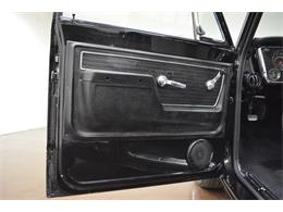 1970 Chevrolet C10 (CC-1051944) for sale in Sherman, Texas
