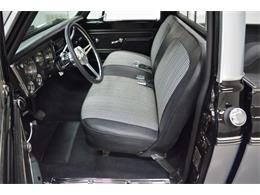 1970 Chevrolet C10 (CC-1051944) for sale in Sherman, Texas