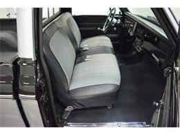 1970 Chevrolet C10 (CC-1051944) for sale in Sherman, Texas