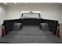 1970 Chevrolet C10 (CC-1051944) for sale in Sherman, Texas