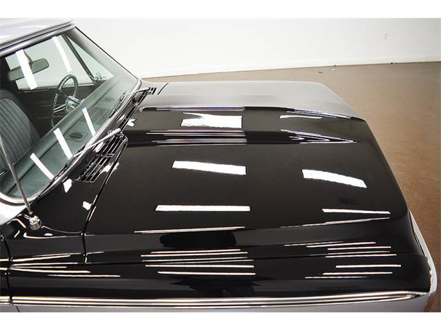 1970 Chevrolet C10 (CC-1051944) for sale in Sherman, Texas