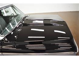 1970 Chevrolet C10 (CC-1051944) for sale in Sherman, Texas