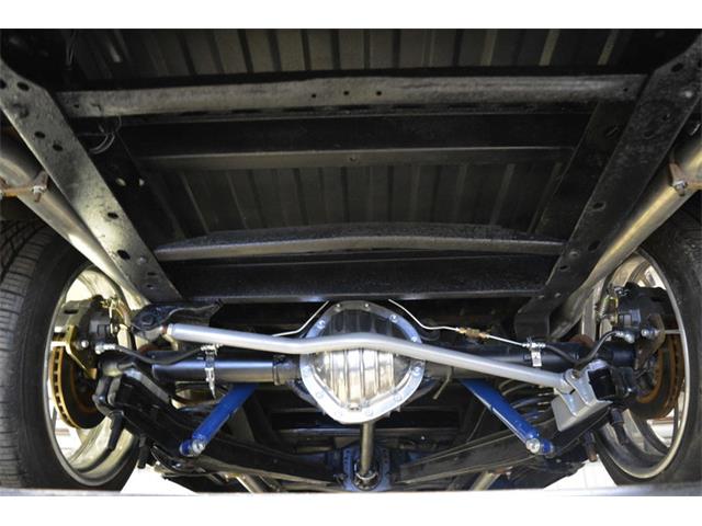 1970 Chevrolet C10 (CC-1051944) for sale in Sherman, Texas