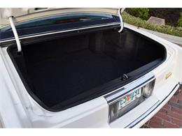 1993 Cadillac DeVille (CC-1051945) for sale in Orlando, Florida