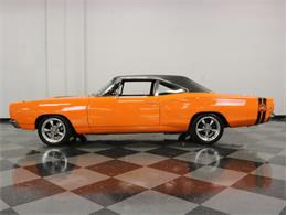 1968 Dodge Super Bee (CC-1051996) for sale in Ft Worth, Texas