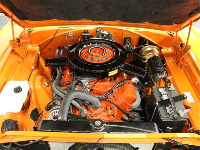 1968 Dodge Super Bee (CC-1051996) for sale in Ft Worth, Texas