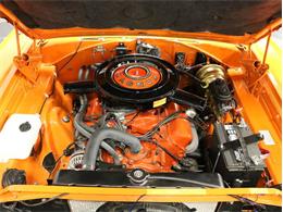 1968 Dodge Super Bee (CC-1051996) for sale in Ft Worth, Texas