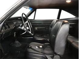 1968 Dodge Super Bee (CC-1051996) for sale in Ft Worth, Texas