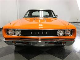 1968 Dodge Super Bee (CC-1051996) for sale in Ft Worth, Texas