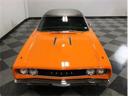 1968 Dodge Super Bee (CC-1051996) for sale in Ft Worth, Texas