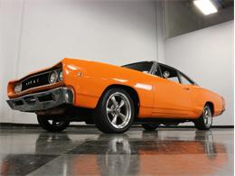 1968 Dodge Super Bee (CC-1051996) for sale in Ft Worth, Texas