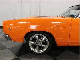 1968 Dodge Super Bee (CC-1051996) for sale in Ft Worth, Texas