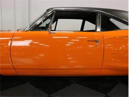 1968 Dodge Super Bee (CC-1051996) for sale in Ft Worth, Texas