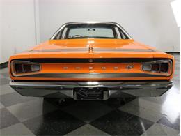 1968 Dodge Super Bee (CC-1051996) for sale in Ft Worth, Texas